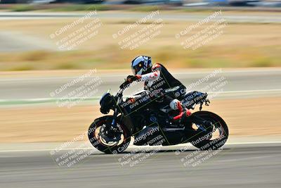 media/Sep-07-2025-TrackXperience (Sun) [[ee17e62fad]]/Level 2/Session 4 (Lower Chicane)/